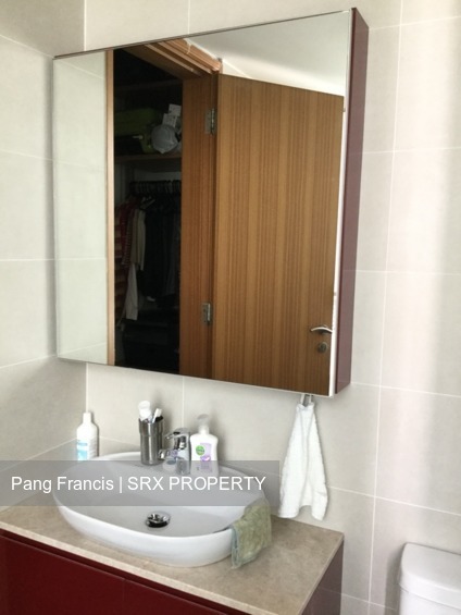 Kovan Melody (D19), Condominium #177523872